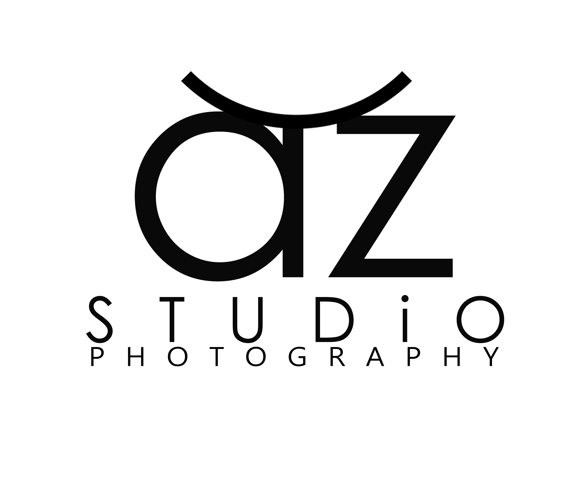AZ Studio Photography